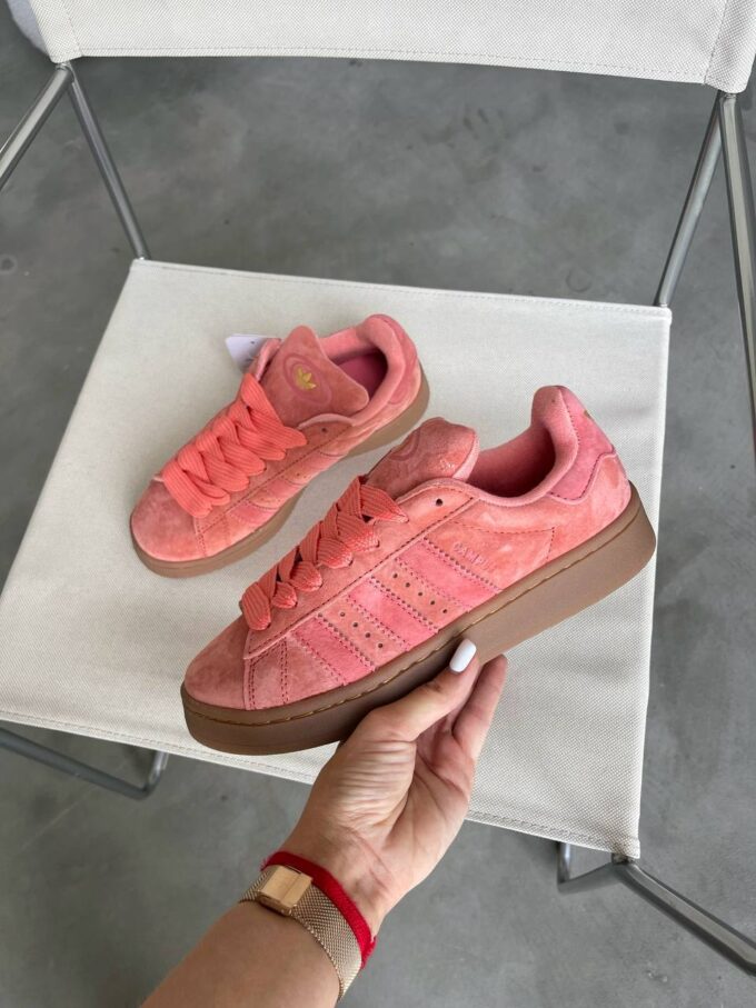 Adidas Campus 00S