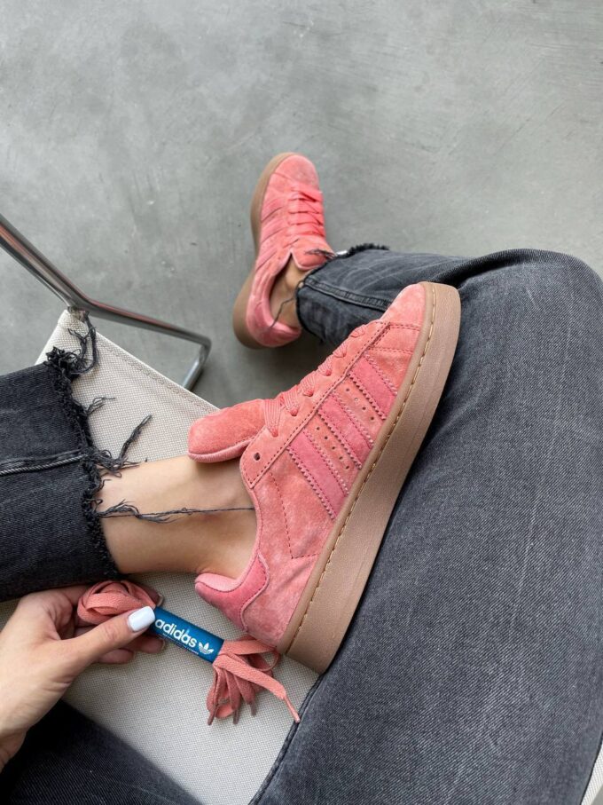 Adidas Campus 00S - Зображення 5