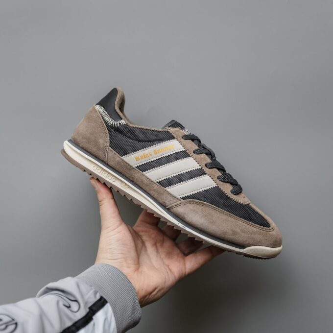 Adidas SL '72 - Зображення 6
