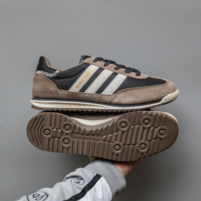 Adidas SL '72 - Зображення 5