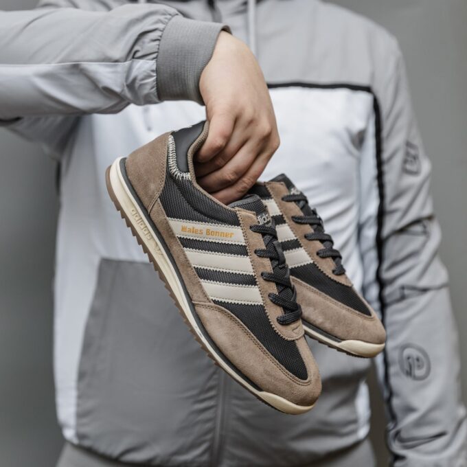 Adidas SL '72 - Зображення 4
