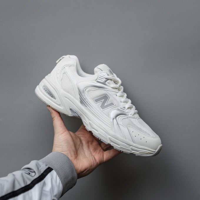 New Balance 530 - Зображення 6
