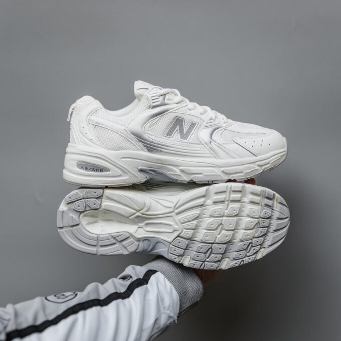 New Balance 530 - Зображення 5