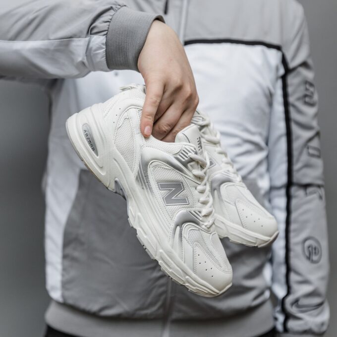 New Balance 530 - Зображення 4