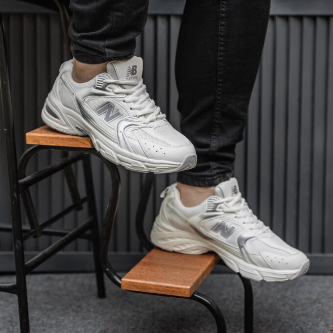 New Balance 530 - Зображення 2