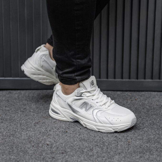 New Balance 530