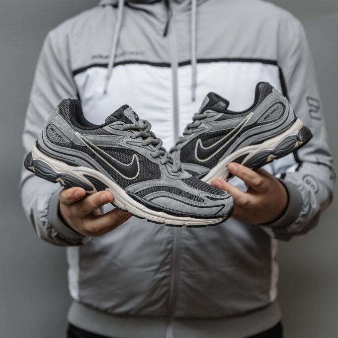 Nike Shield - Зображення 3