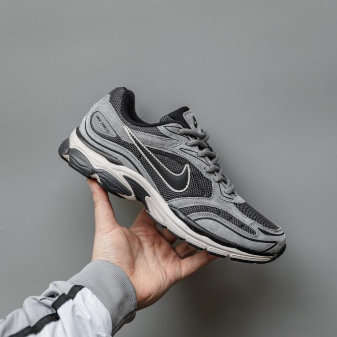 Nike Shield - Зображення 6
