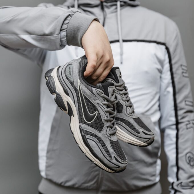Nike Shield - Зображення 4