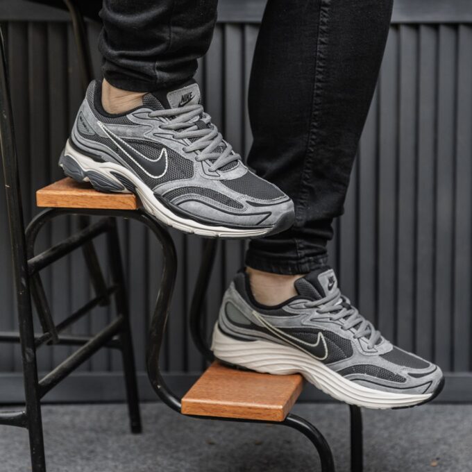 Nike Shield - Зображення 2
