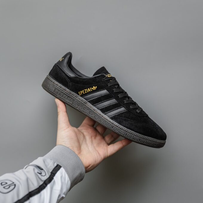 Adidas Spezial - Зображення 6