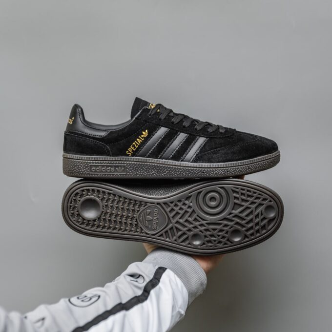 Adidas Spezial - Зображення 5