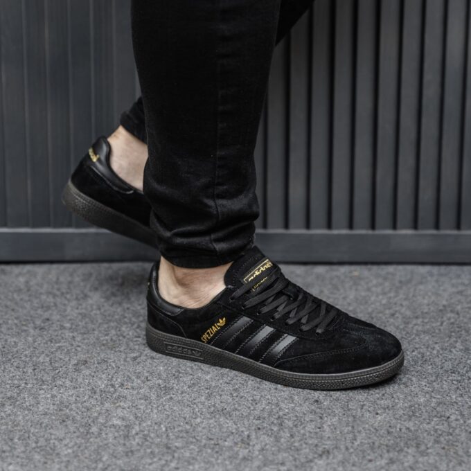 Adidas Spezial