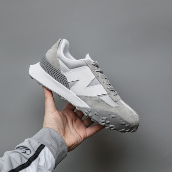New Balance XC-72 - Зображення 6