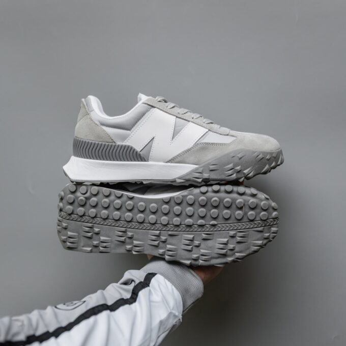 New Balance XC-72 - Зображення 5