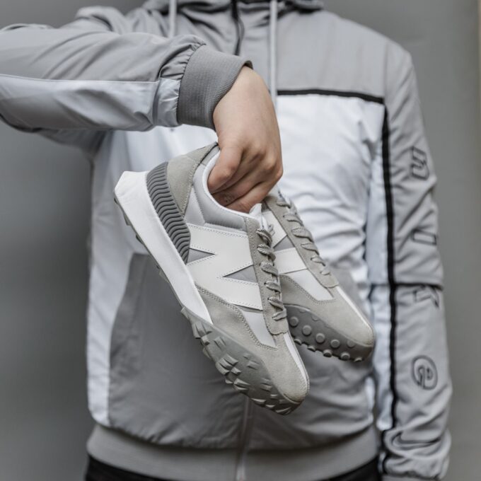 New Balance XC-72 - Зображення 4