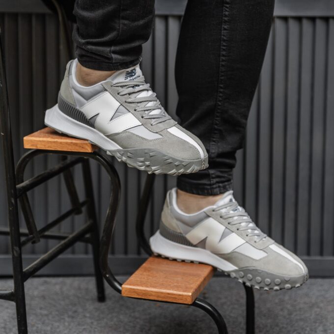 New Balance XC-72 - Зображення 2