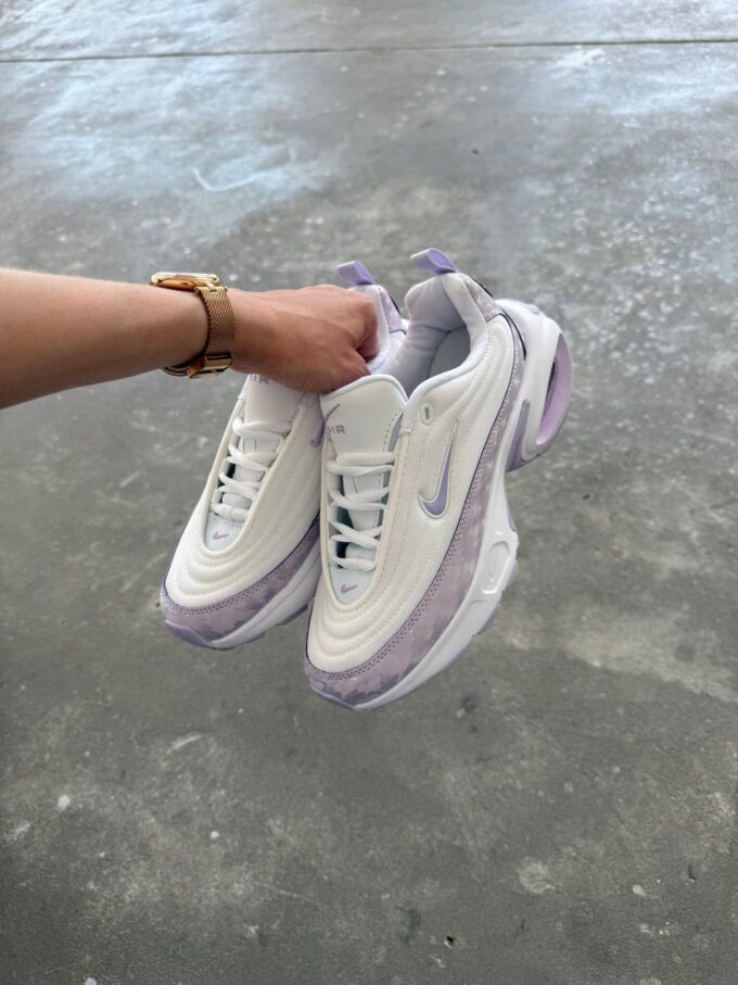 Nike Air Max Portal - Зображення 5