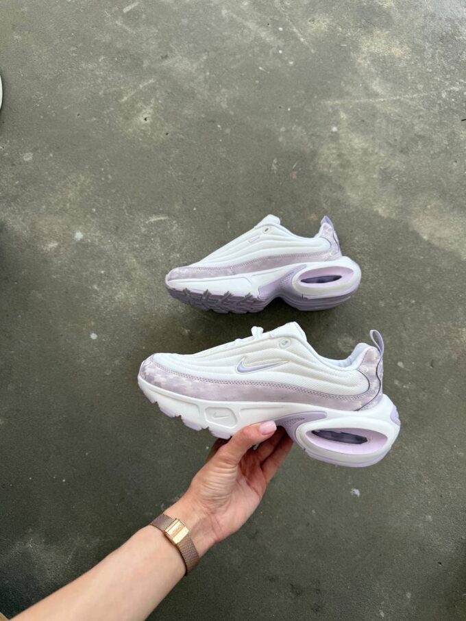 Nike Air Max Portal - Зображення 4