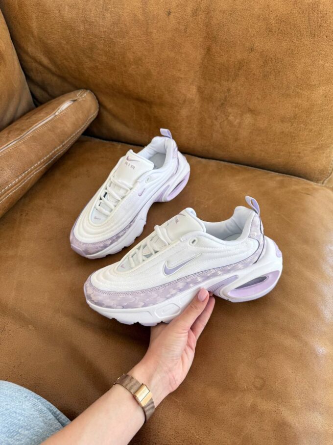 Nike Air Max Portal