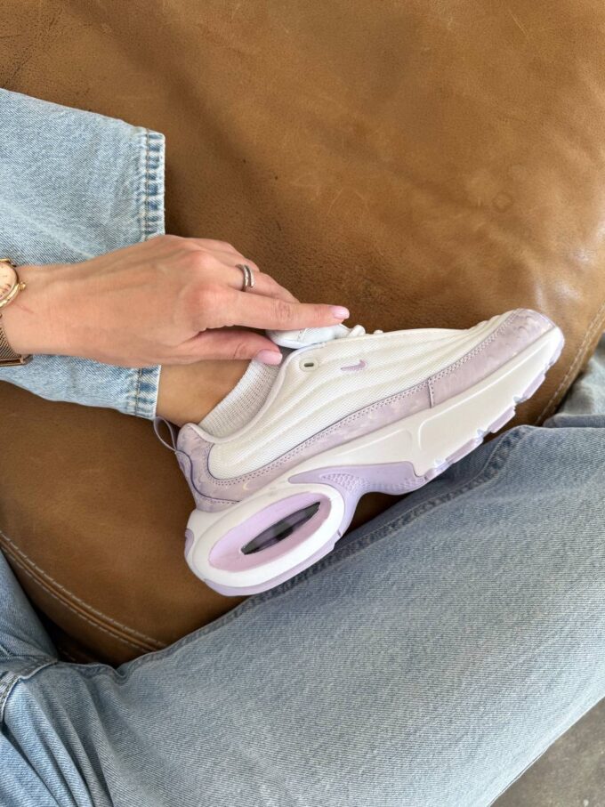 Nike Air Max Portal - Зображення 3