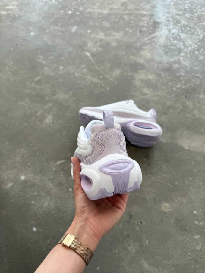 Nike Air Max Portal - Зображення 6