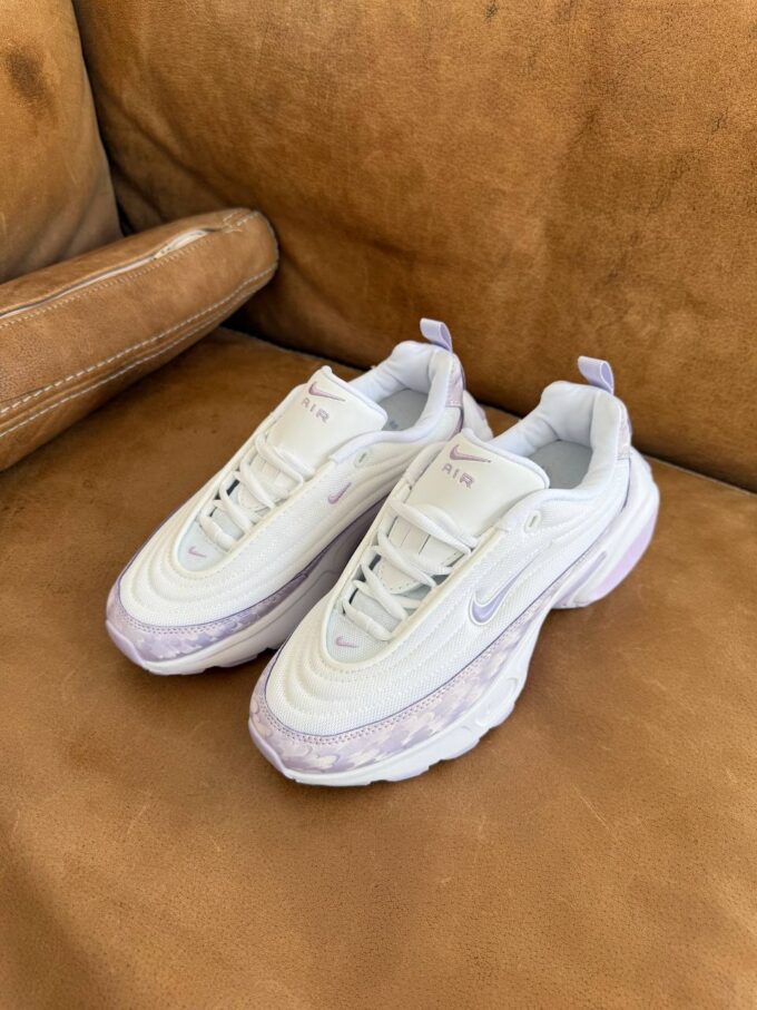Nike Air Max Portal - Зображення 2