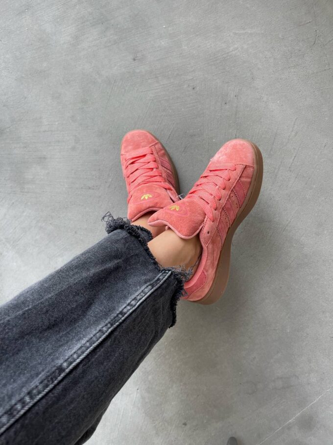 Adidas Campus 00S - Зображення 4