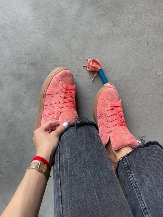 Adidas Campus 00S - Зображення 3