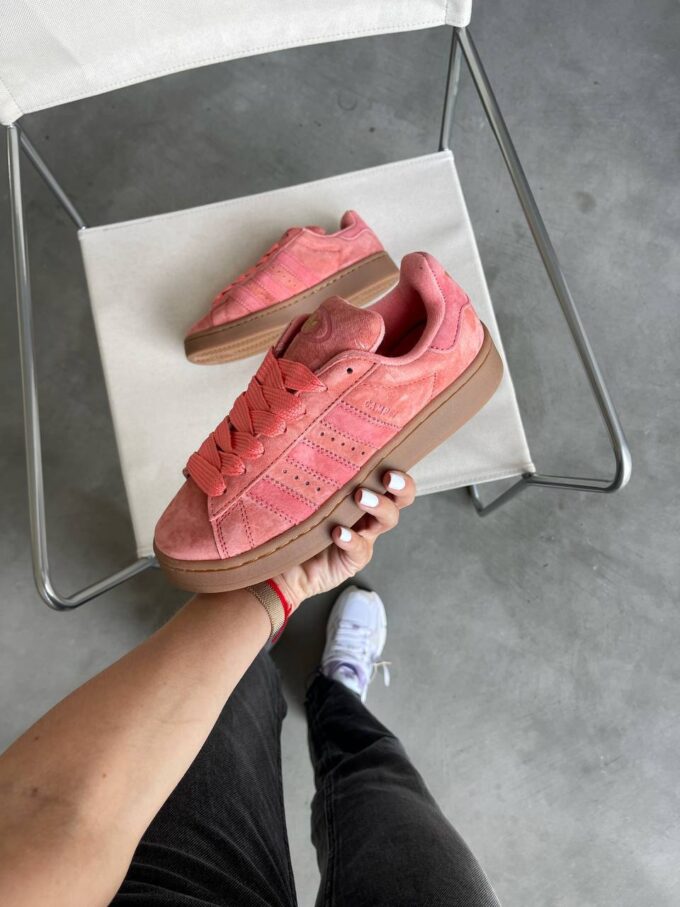 Adidas Campus 00S - Зображення 2