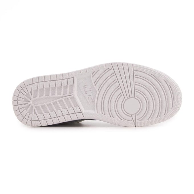Nike Air Jordan Retro 1 Low Paris - Зображення 8