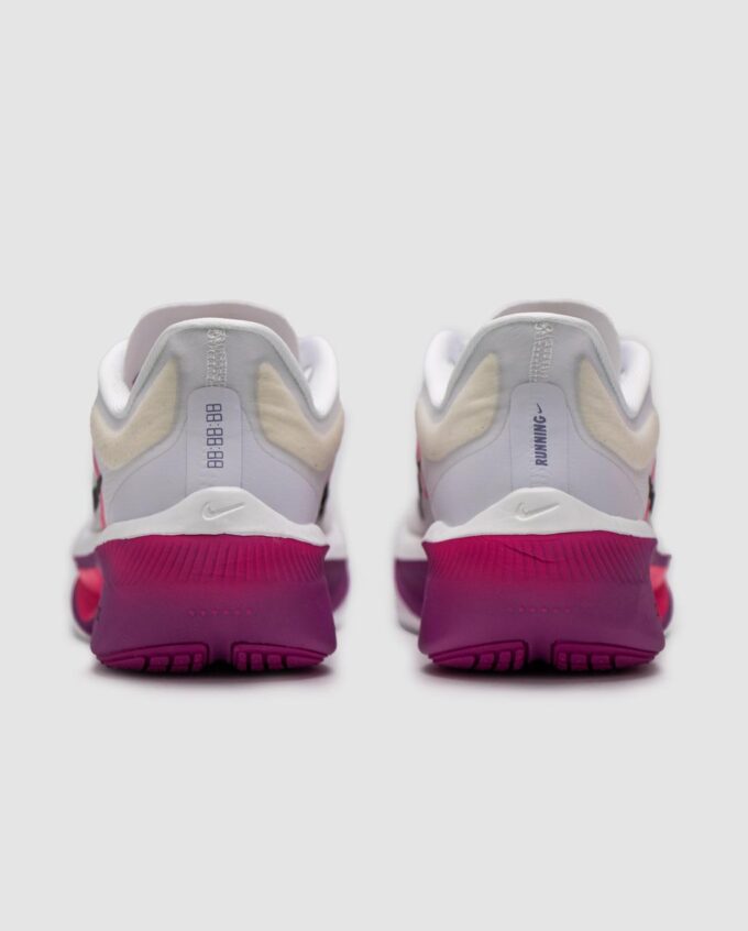 Nike Zoom Fly 6 Vivid Grape Hyper Pink - Зображення 5