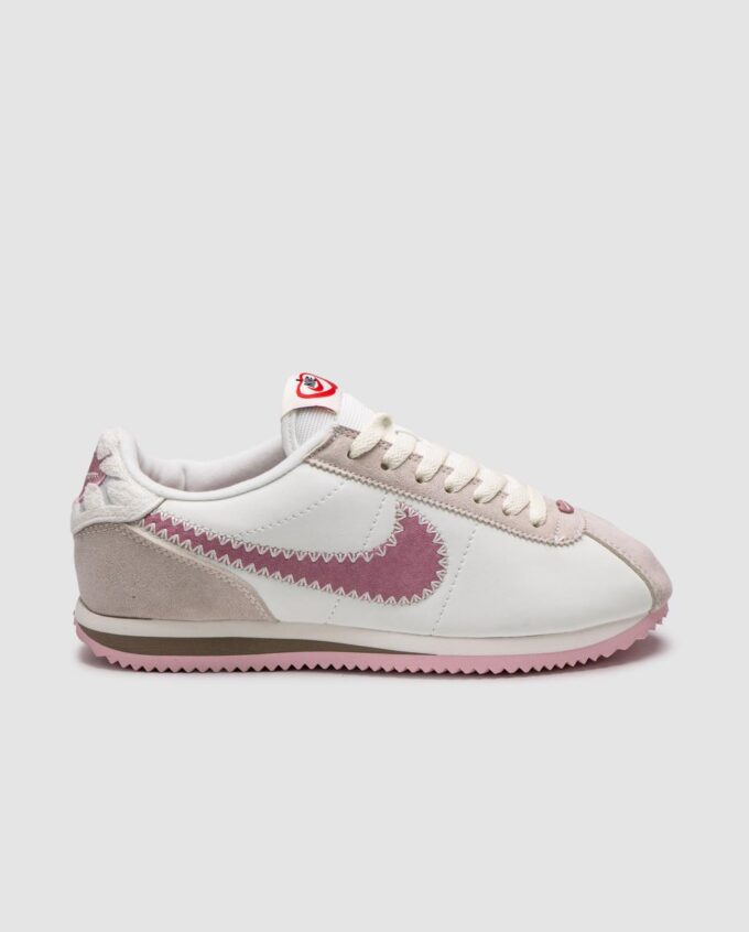 Nike Cortez Valentine's Day - Зображення 3