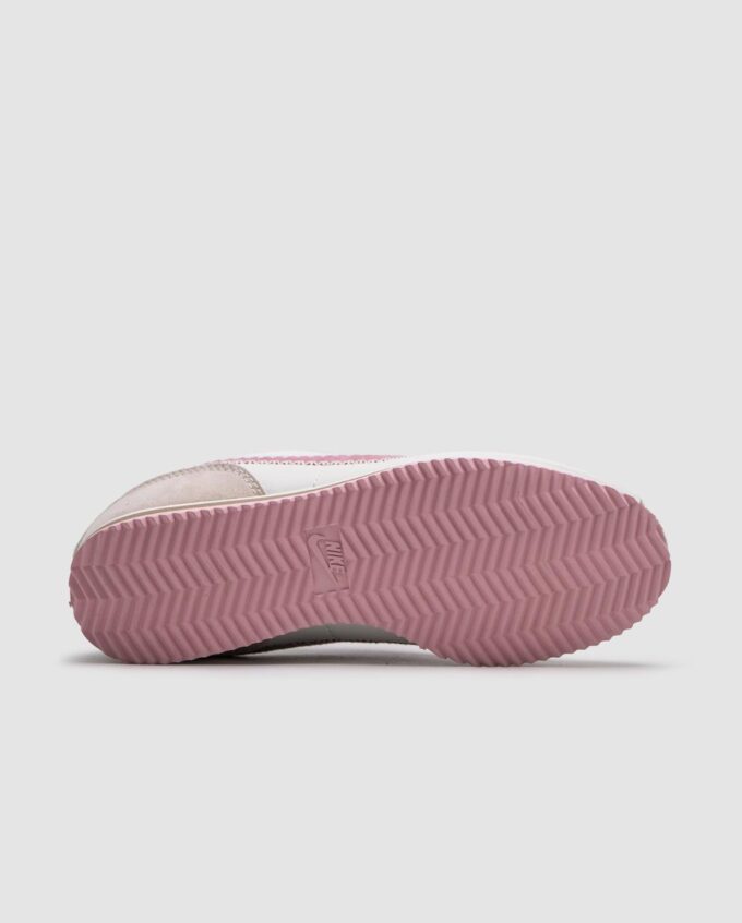 Nike Cortez Valentine's Day - Зображення 8