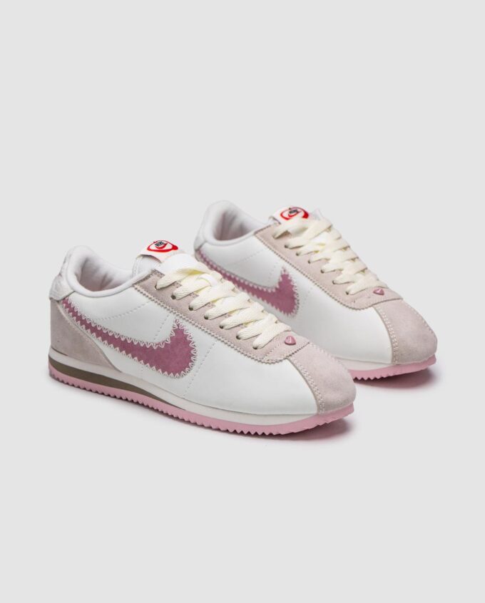 Nike Cortez Valentine's Day - Зображення 4