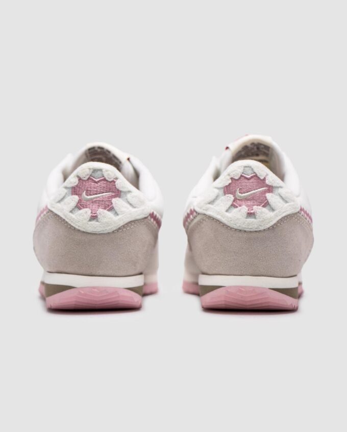 Nike Cortez Valentine's Day - Зображення 7
