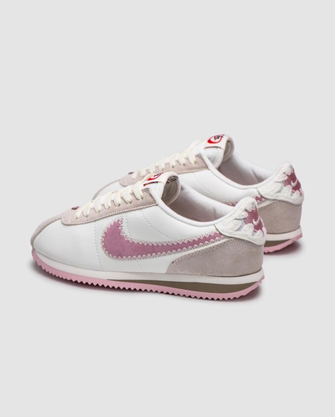 Nike Cortez Valentine's Day - Зображення 5