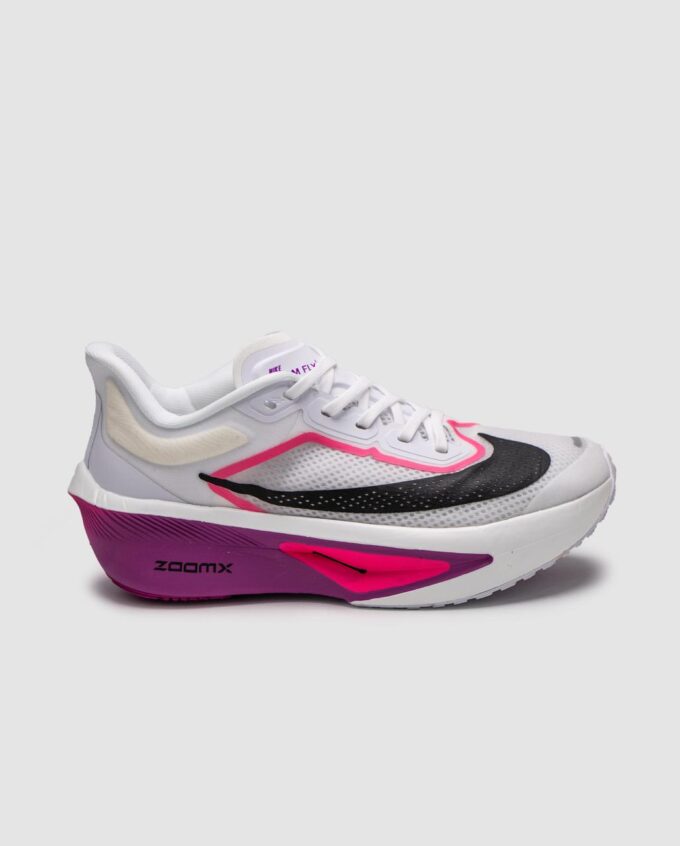 Nike Zoom Fly 6 Vivid Grape Hyper Pink