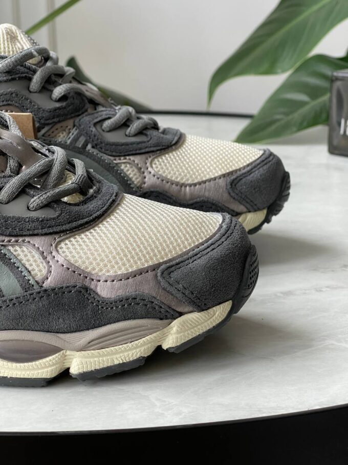 Asics Srortstyle GEL-NYC Beige - Зображення 7