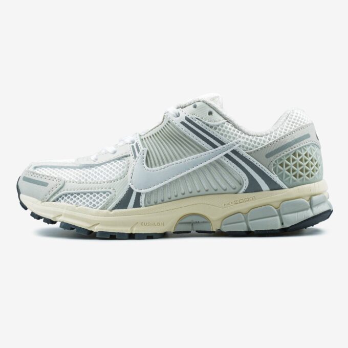Nike Air Zoom Vomero 5 Platinum Tint