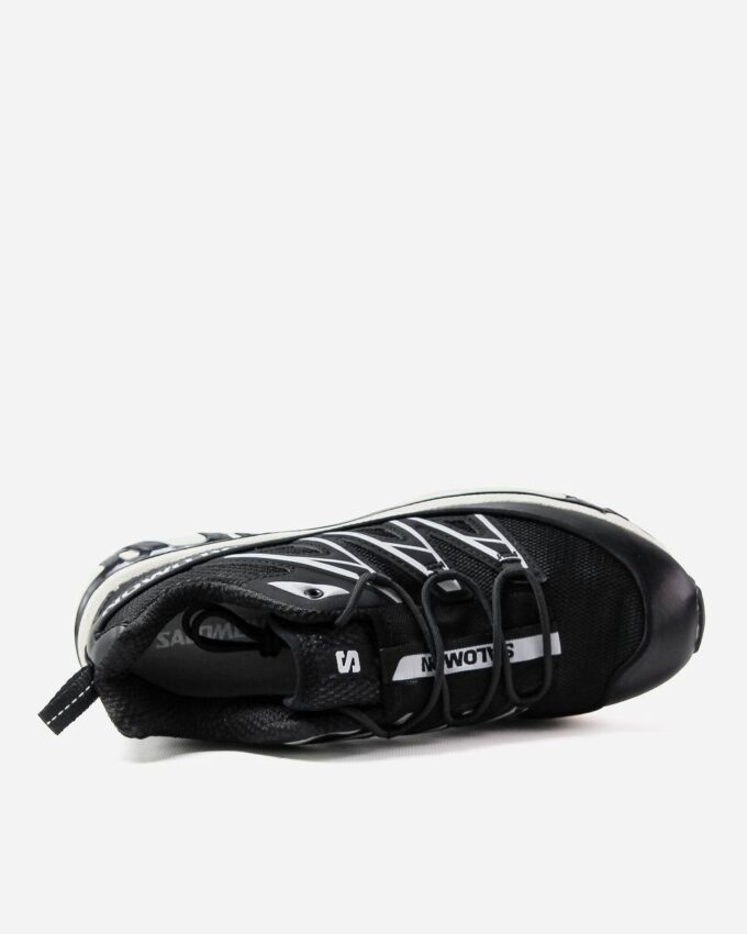 Salomon XT-6 Expanse Black - Зображення 6
