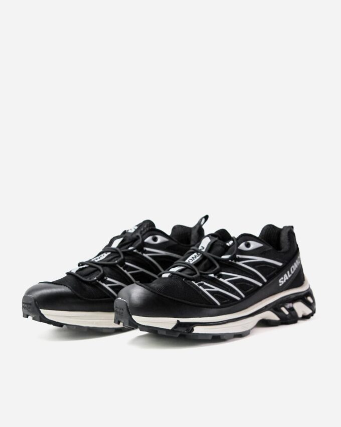 Salomon XT-6 Expanse Black - Зображення 3