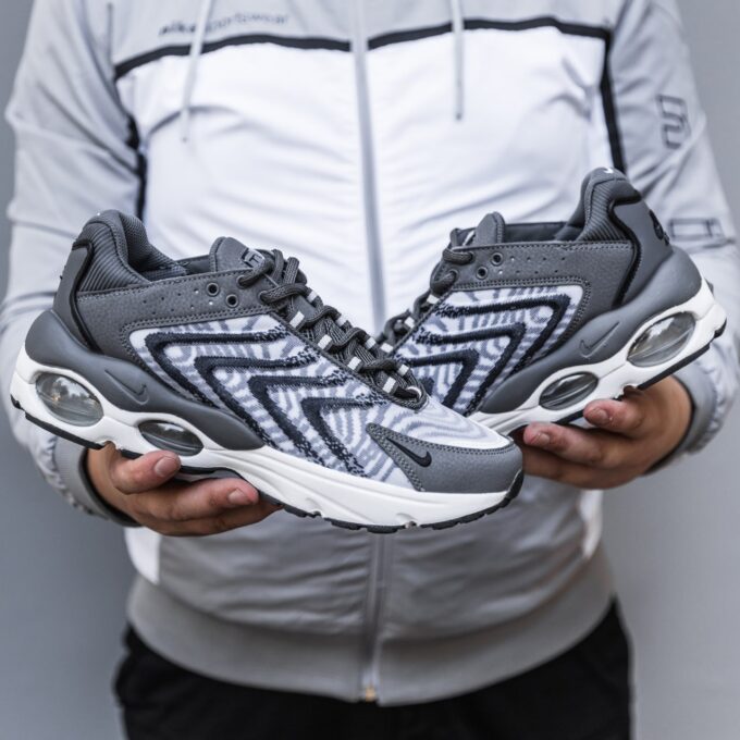 Nike Air Max TW - Зображення 3
