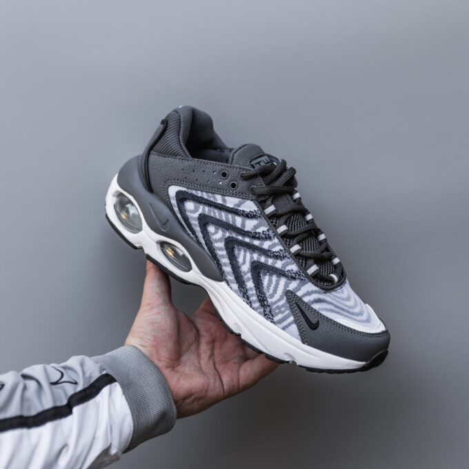 Nike Air Max TW - Зображення 6
