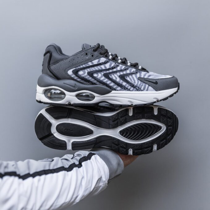 Nike Air Max TW - Зображення 5