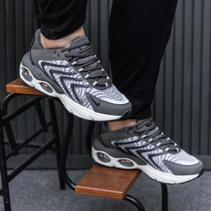 Nike Air Max TW - Зображення 2