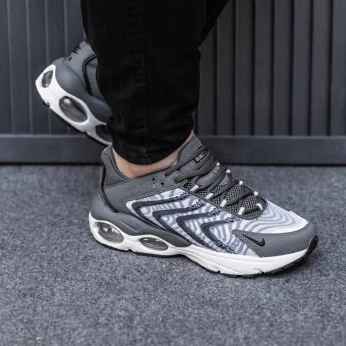 Nike Air Max TW
