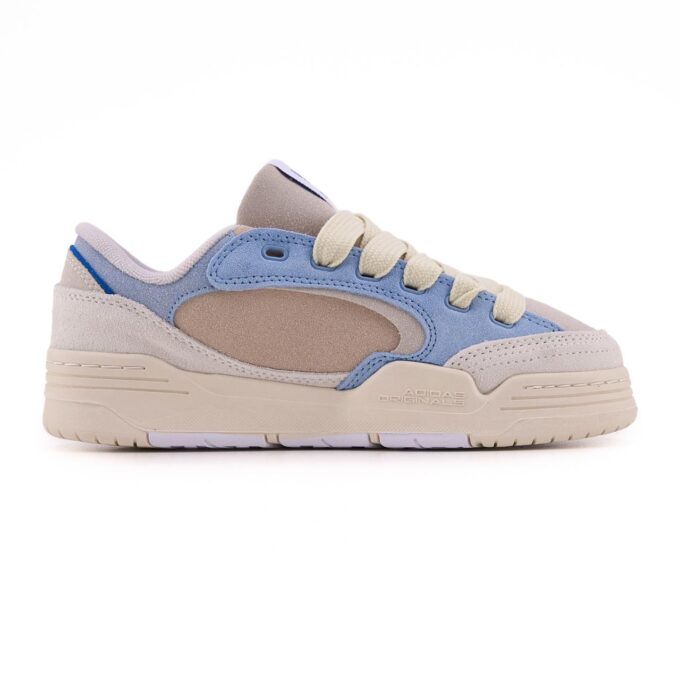 Adidas ADI2000 X Blue Dawn - Зображення 2