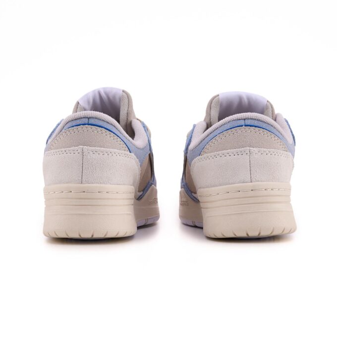 Adidas ADI2000 X Blue Dawn - Зображення 6