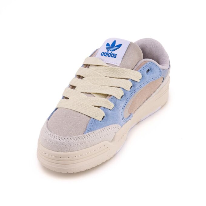 Adidas ADI2000 X Blue Dawn - Зображення 4